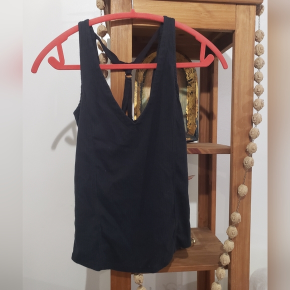 Free People Keira Tank - Picture 5 of 12